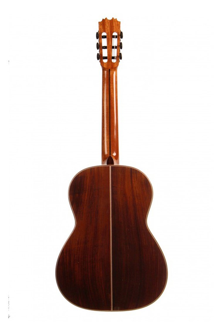 Crescendo Music Perth, Australia