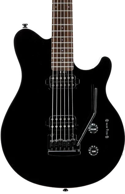 Axis AX3S Electric Guitar | Sterling by Music Man | Perth Music Shop
