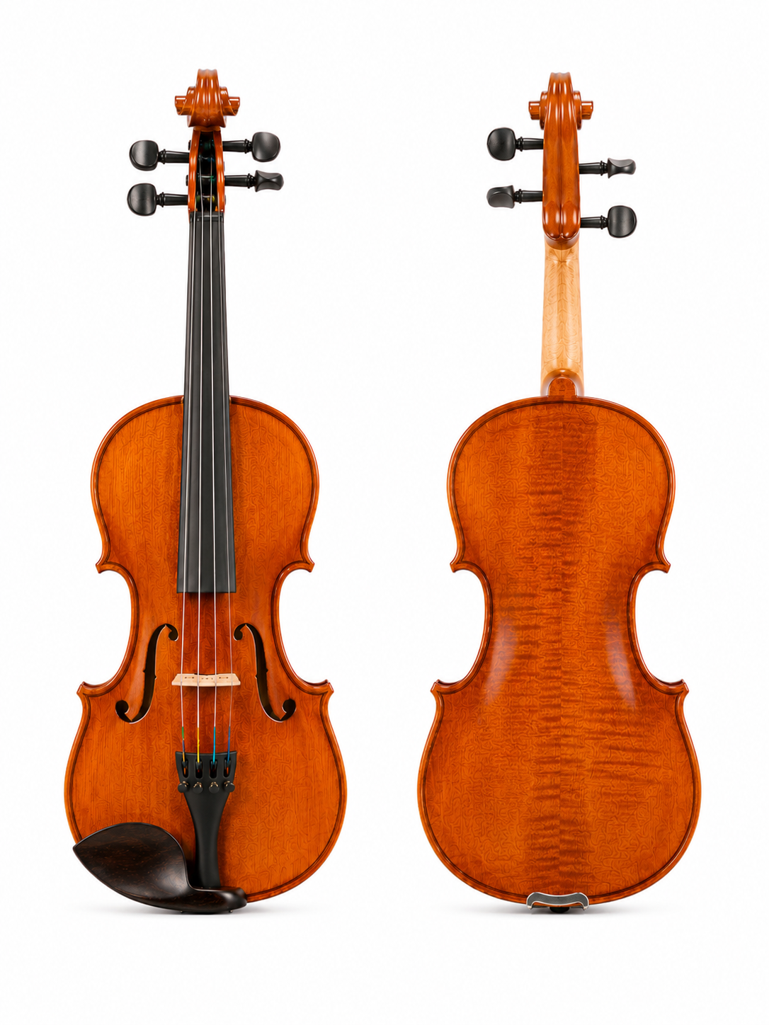 Western Australia's #1 Orchestral String Instruments & Repair Shop