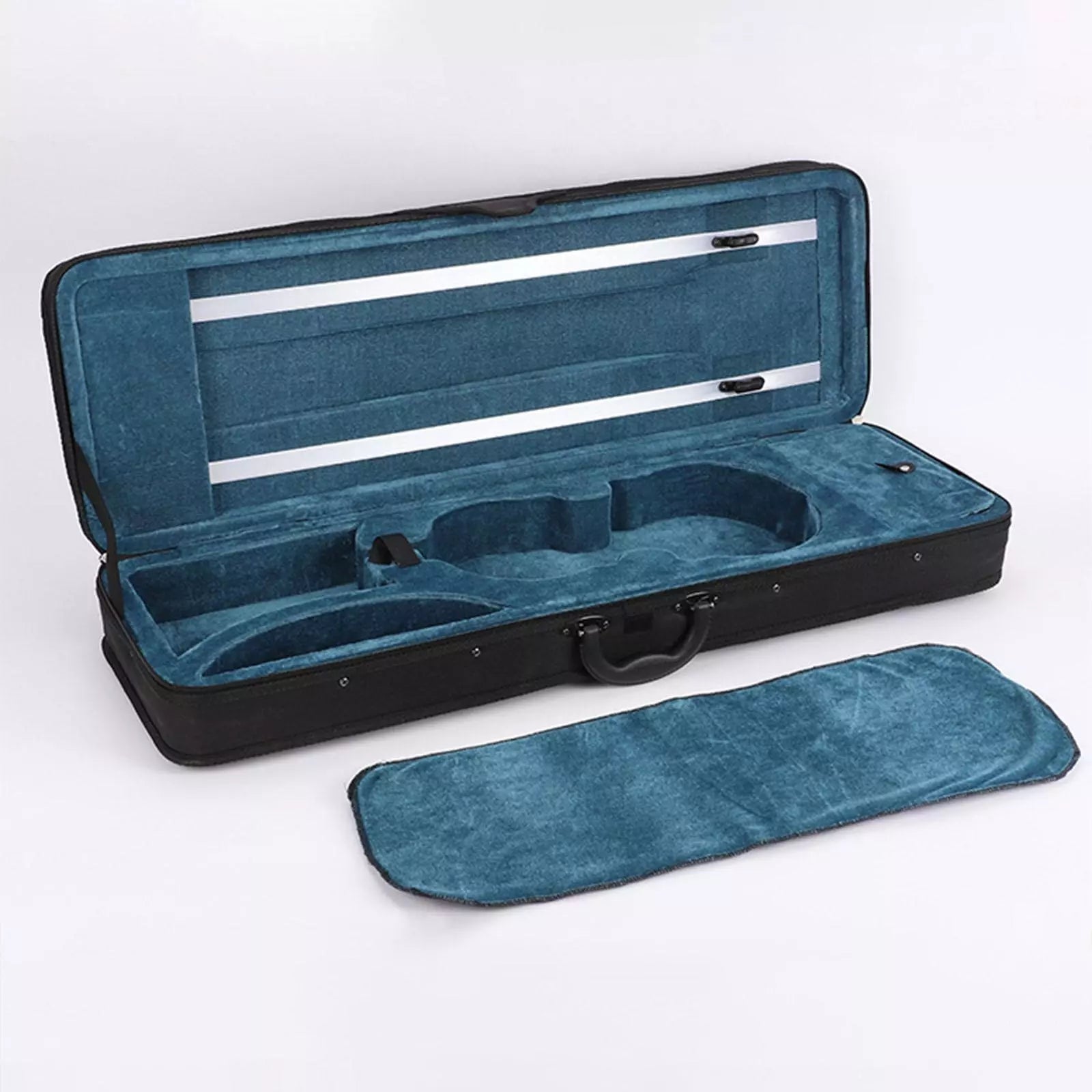 Western Australia's #1 Orchestral String Instruments & Repair Shop