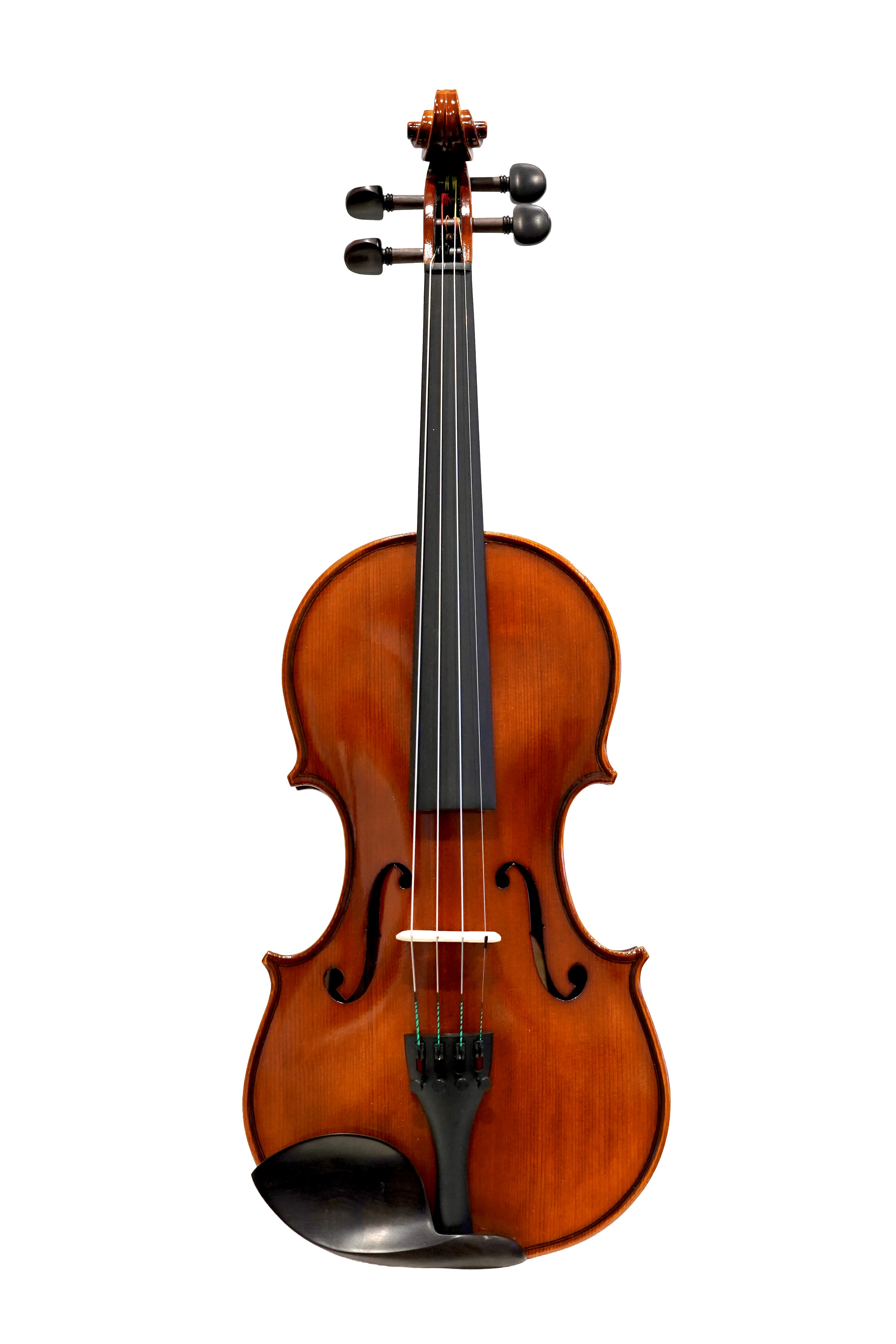 Orion Violin Adagio Series