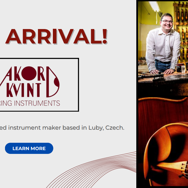 Crescendo Music - Perth Musical Instruments Store — Crescendo Music ...