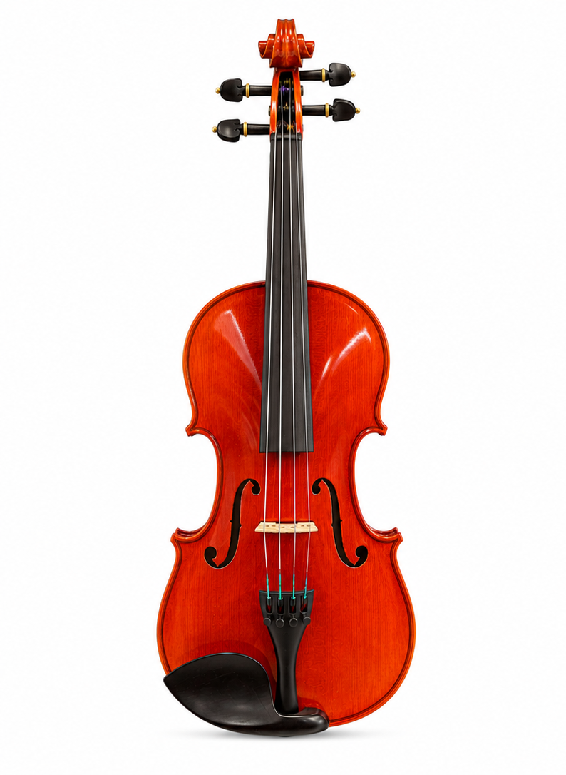 Andante III by Orion Music Viola Outfit (5 sizes)