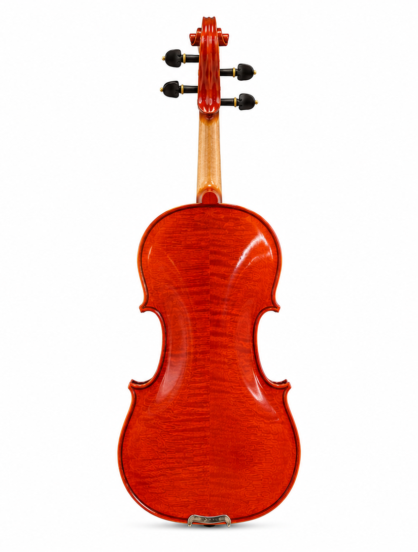 Andante III by Orion Music Viola Outfit (5 sizes)