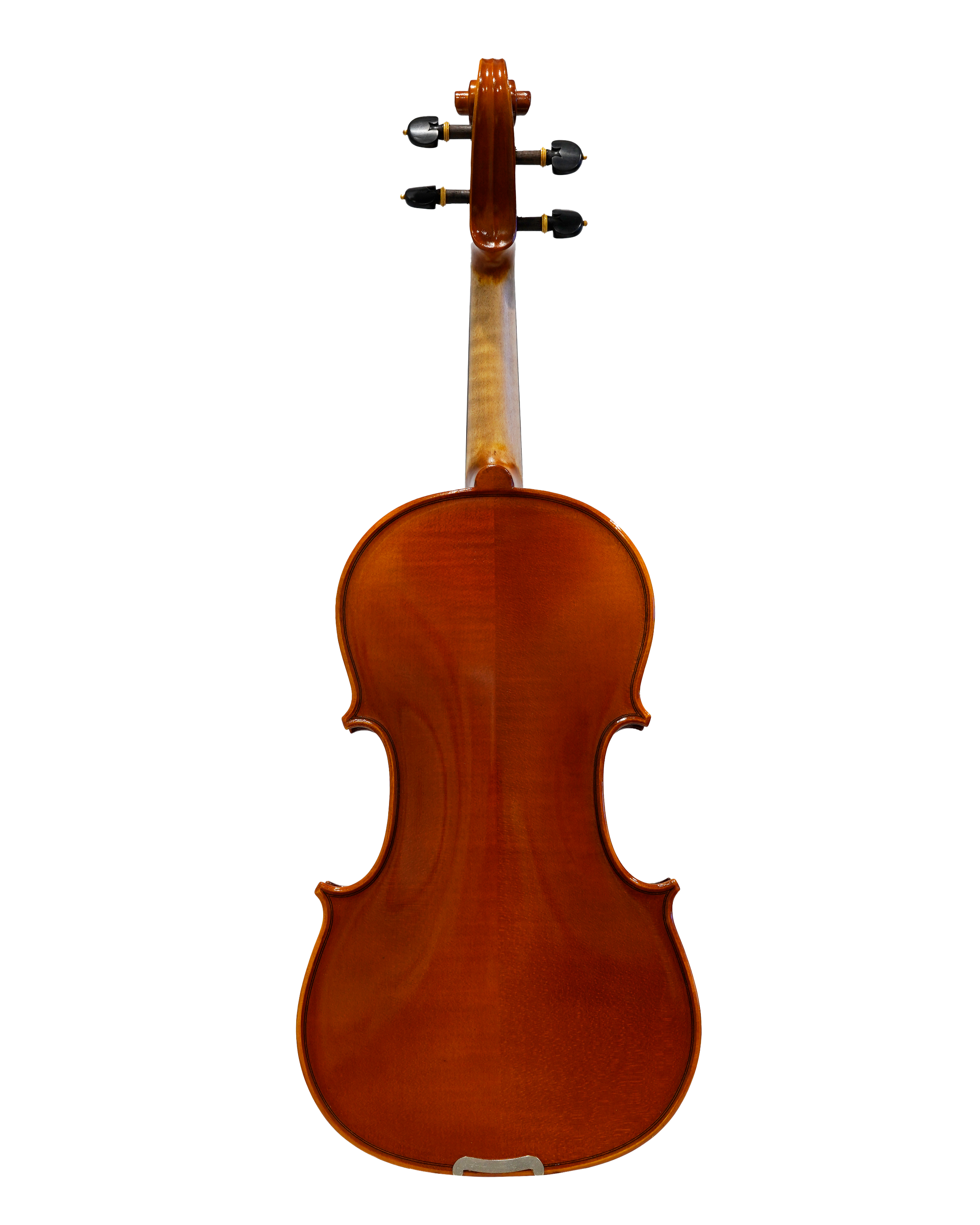 Andante II Series by Orion Violin Outfit (5 sizes)