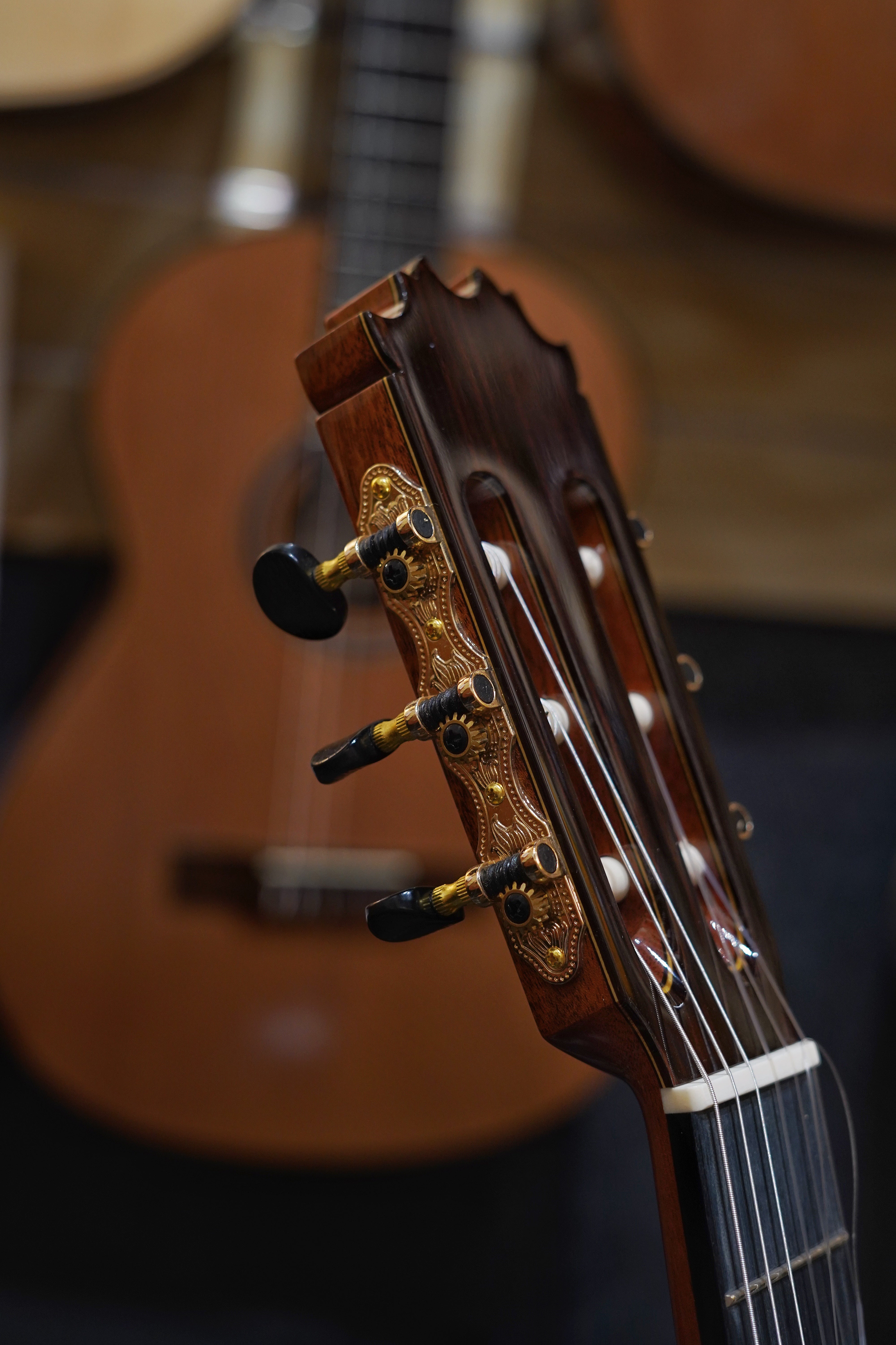 Crescendo Music Perth, Australia