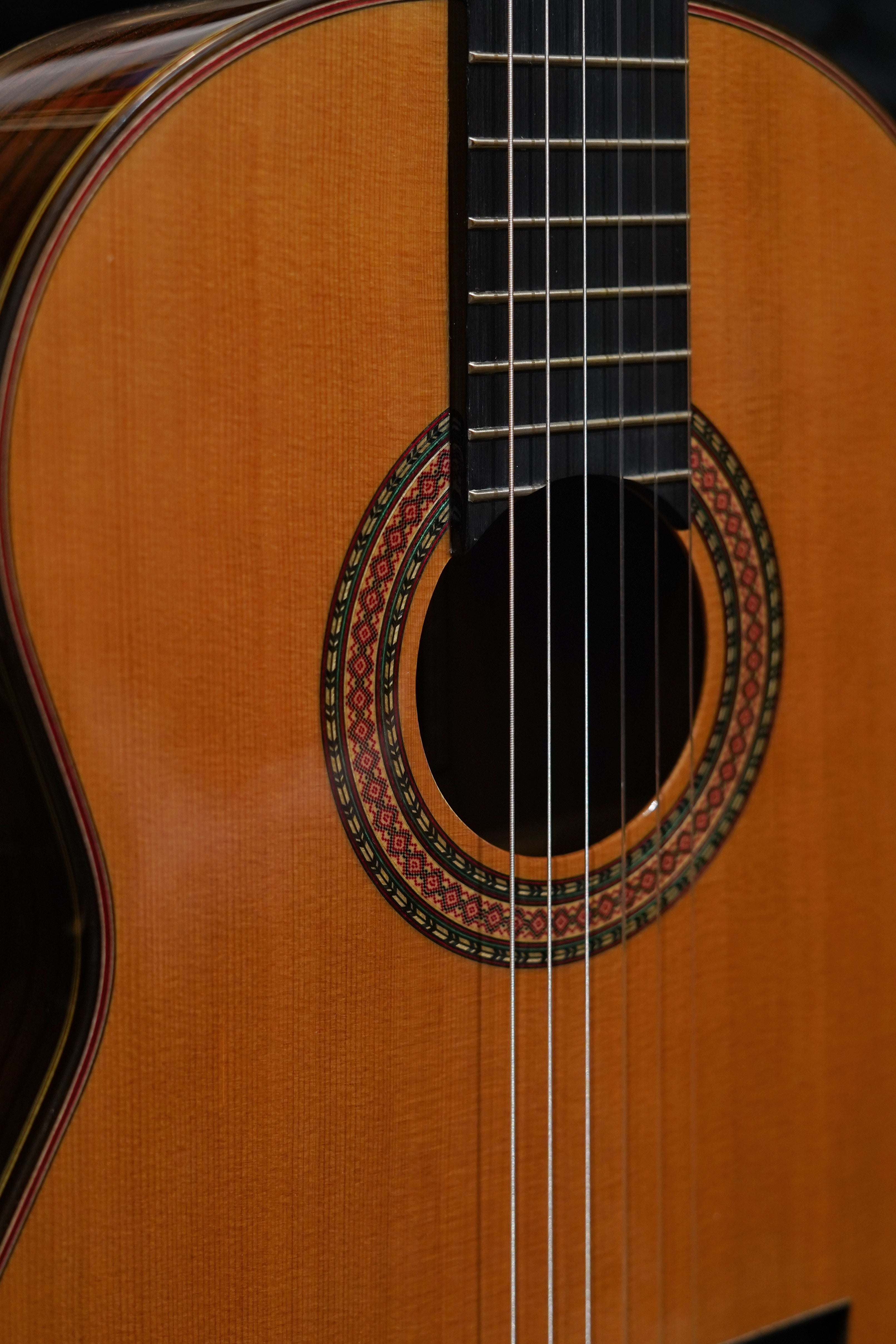 Crescendo Music Perth, Australia