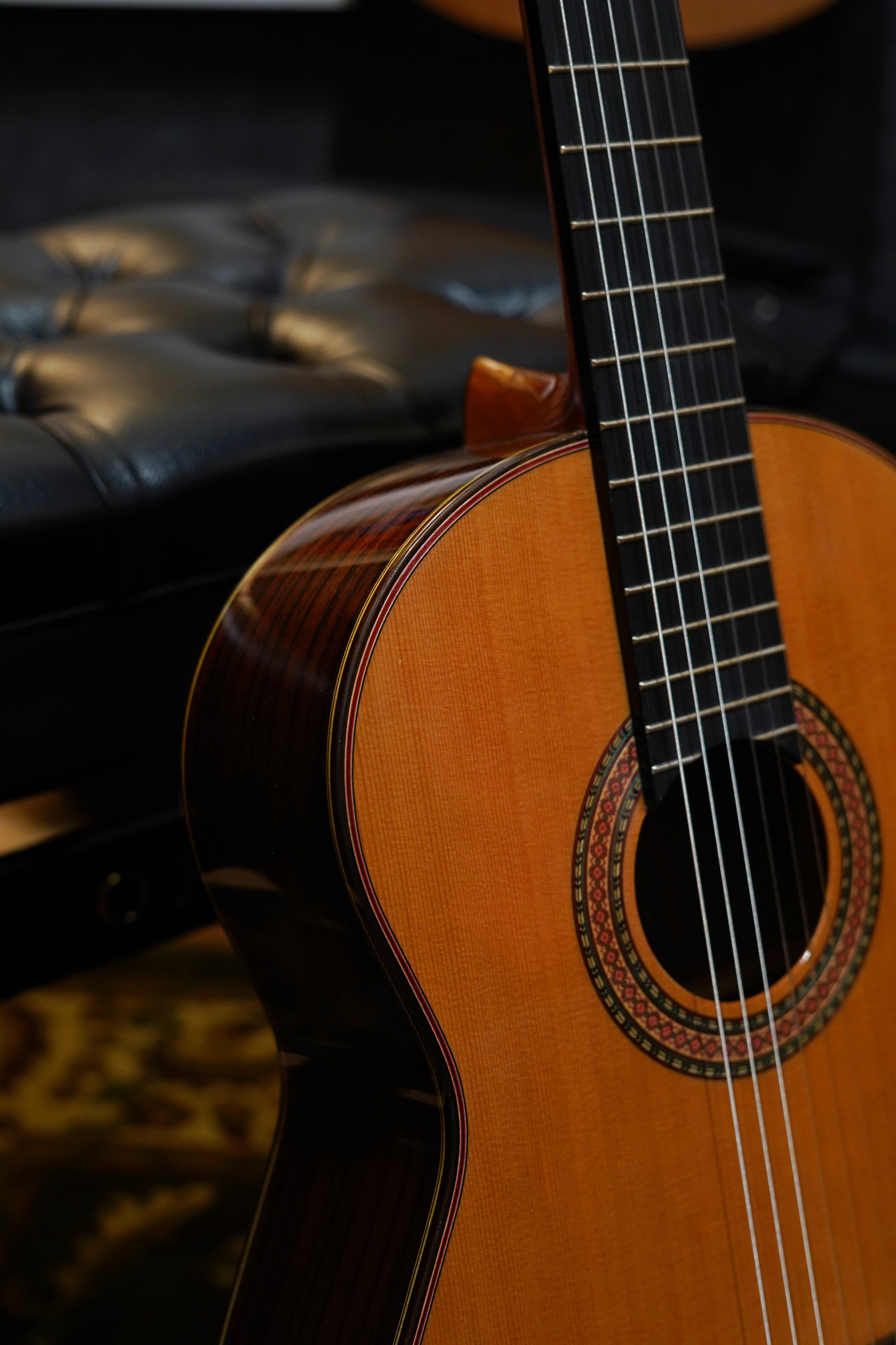 Crescendo Music Perth, Australia