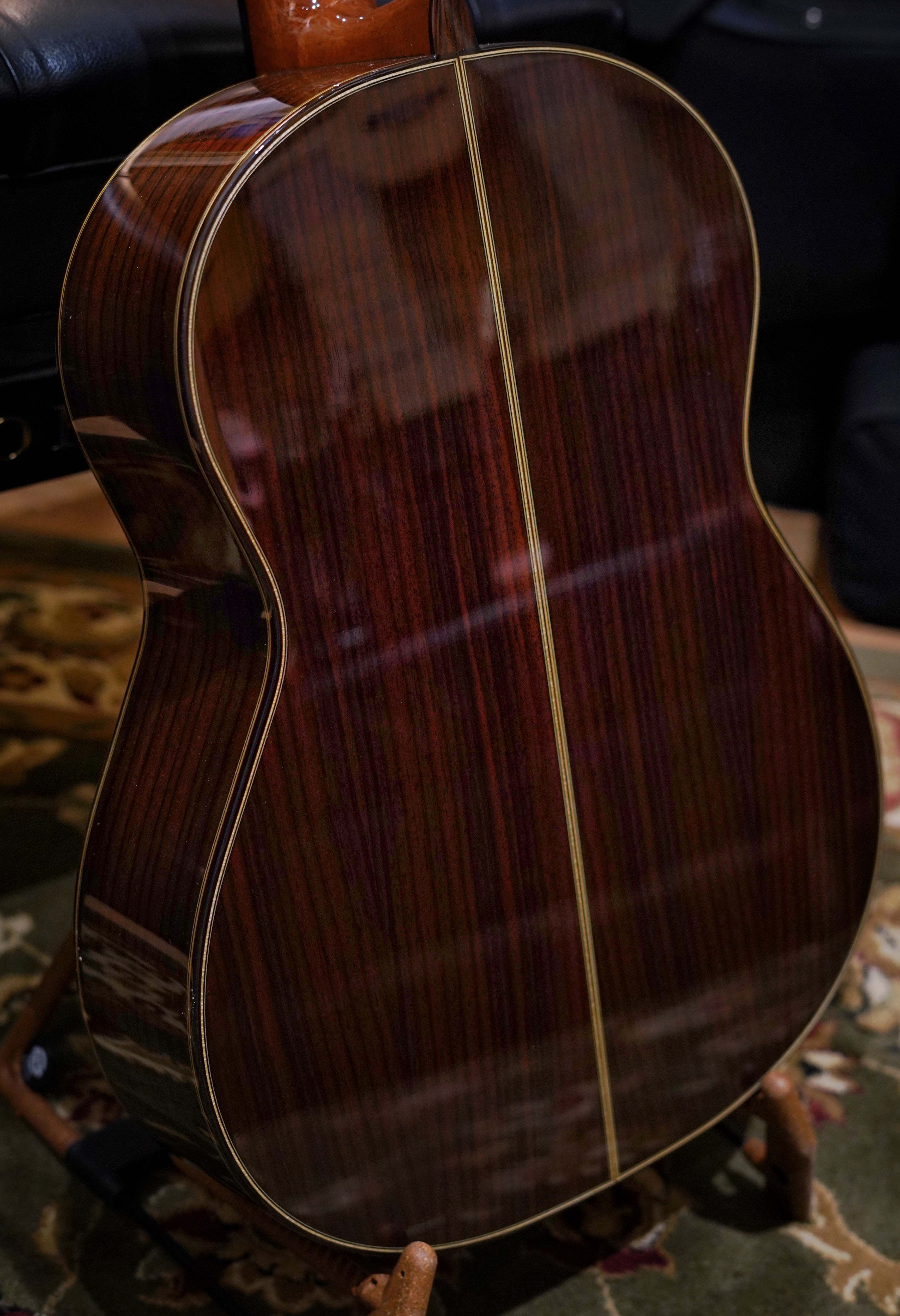 Crescendo Music Perth, Australia