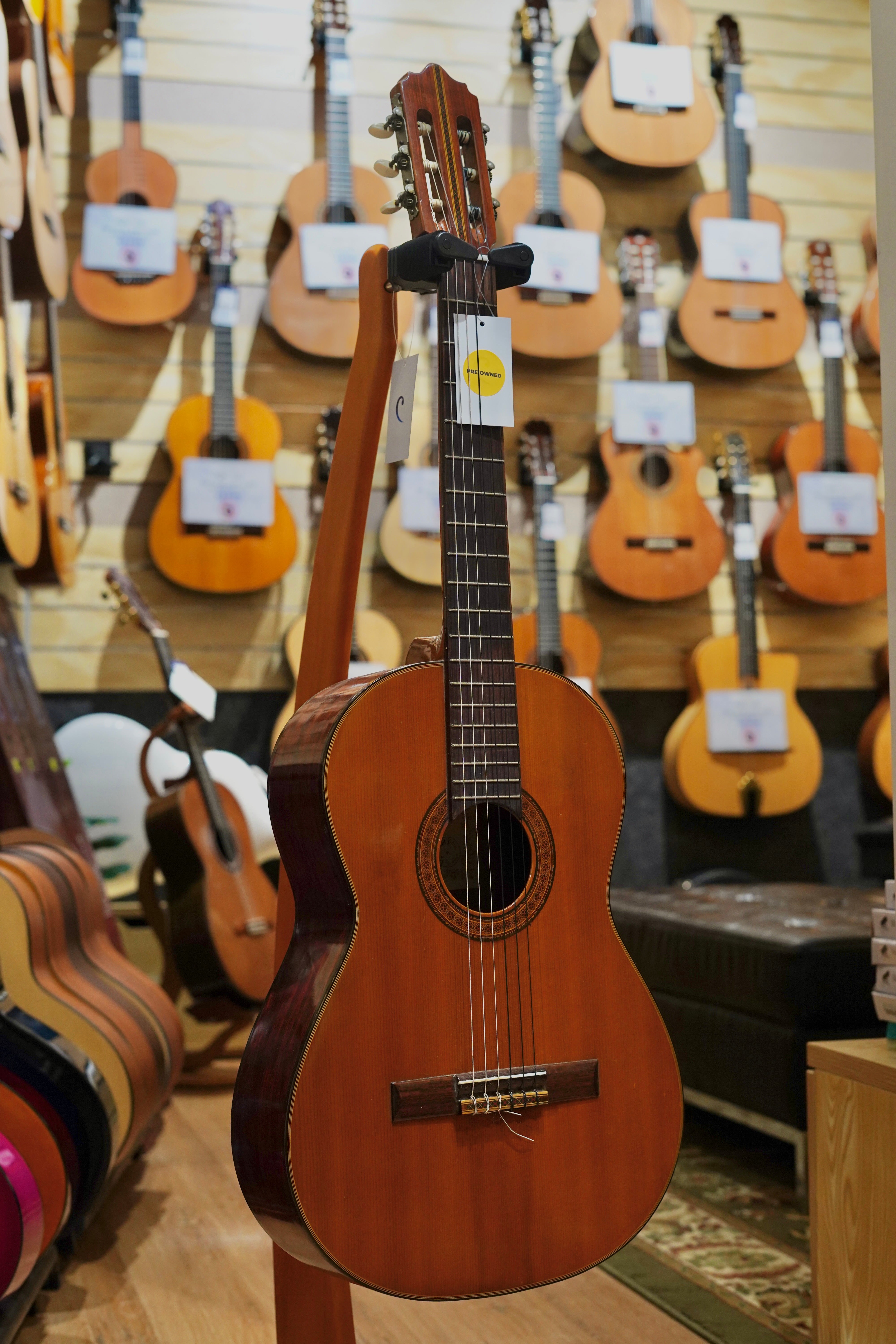 Crescendo Music Perth, Australia