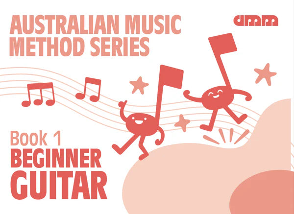 Crescendo Music Perth, Australia