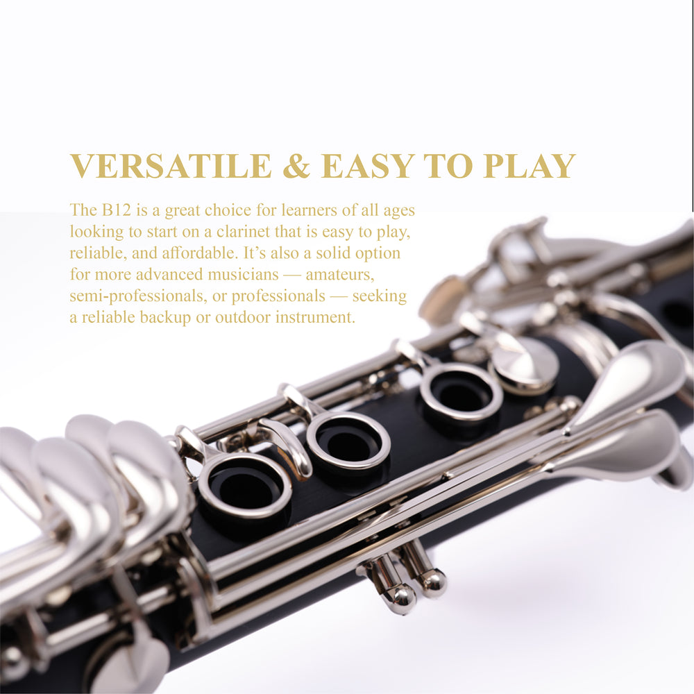 Crescendo Music Perth, Australia
