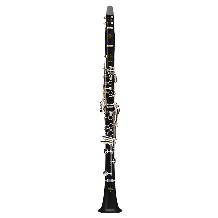 Buffet Crampon Prodige Bb Clarinet