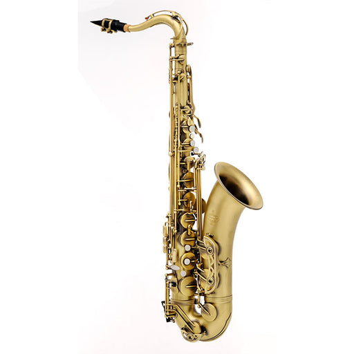 Buffet Tenor Saxophone 400 Series