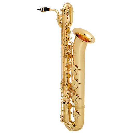 Buffet Baritone Saxophone 400 Series