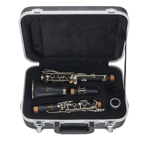 Blessing BCL1287 Clarinet