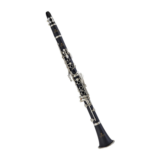 Blessing BCL1287 Clarinet