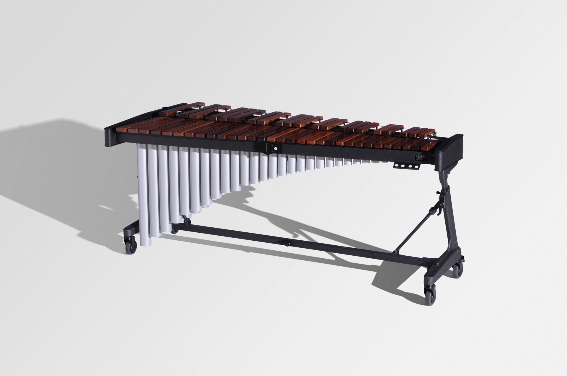 Adams Concert 4.3 Octave Marimba Synthetic Fiel