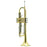 Besson Bb 110 Series Trumpet (2 options)