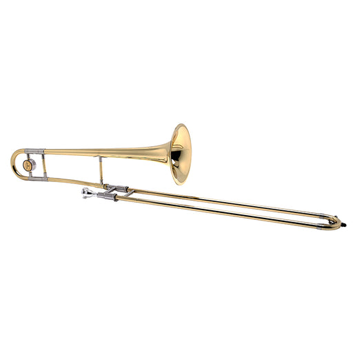 Besson Bb Student Trombone