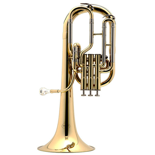 Besson Tenor Horn- Prodige