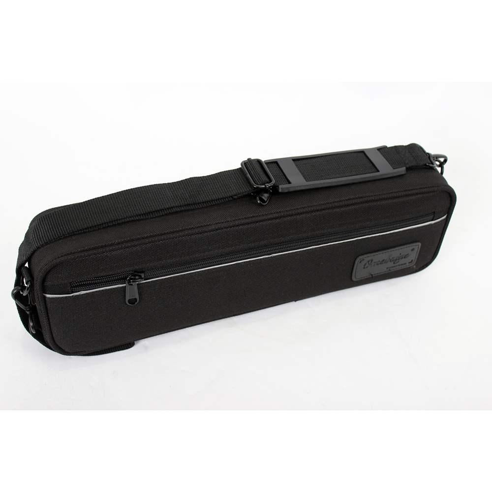 Flute Case Woodwind Accessories Perth Music Shop — Crescendo Music Perth, Australia