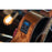 Washburn BTS9VCECH-D-U Bella Tono VITE S9V Pickup