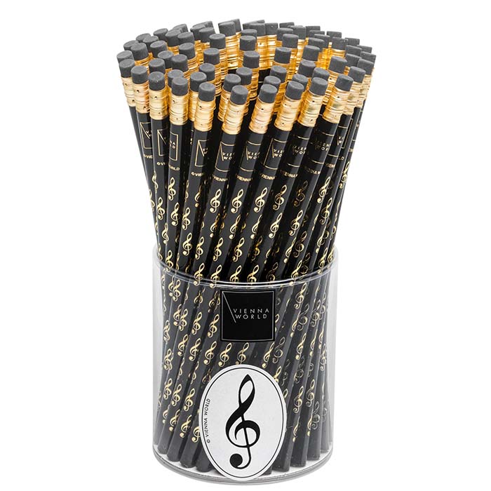 Crescendo Music Perth, Australia