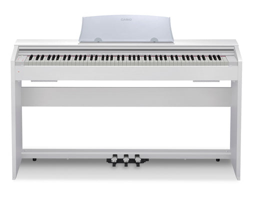 Casio Privia PX770 Digital Piano