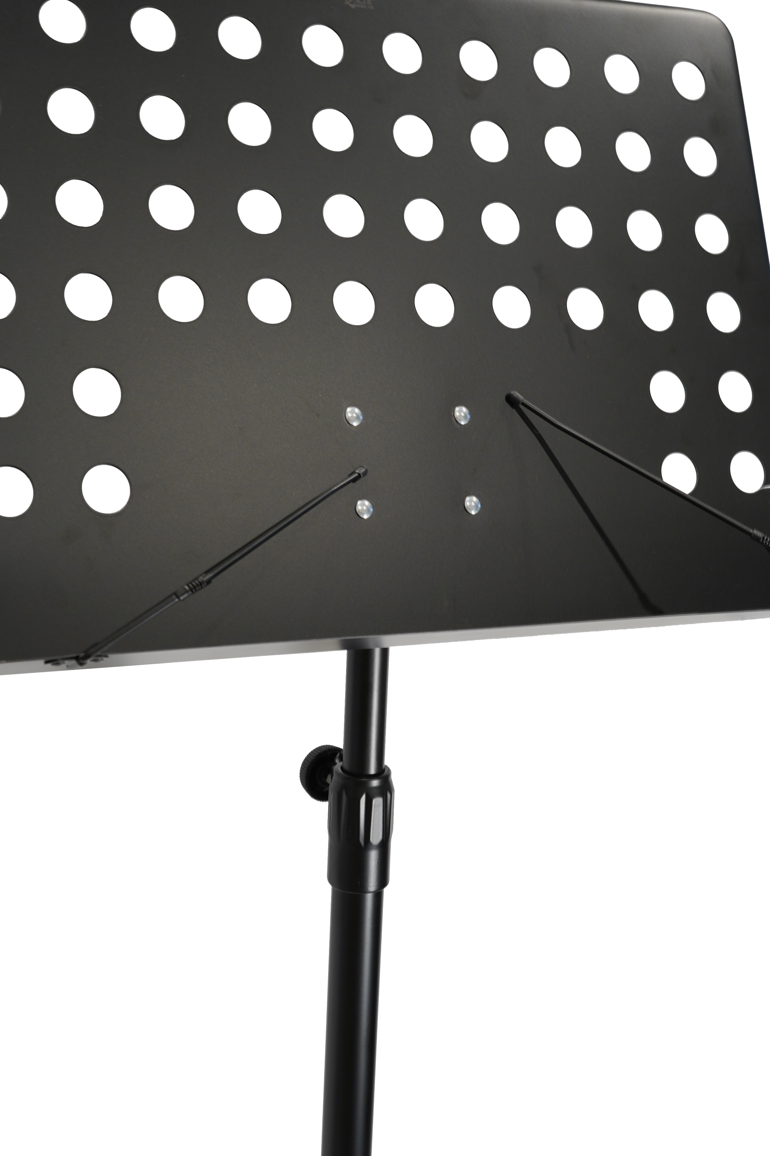 QEP Heavy Duty Music Stand