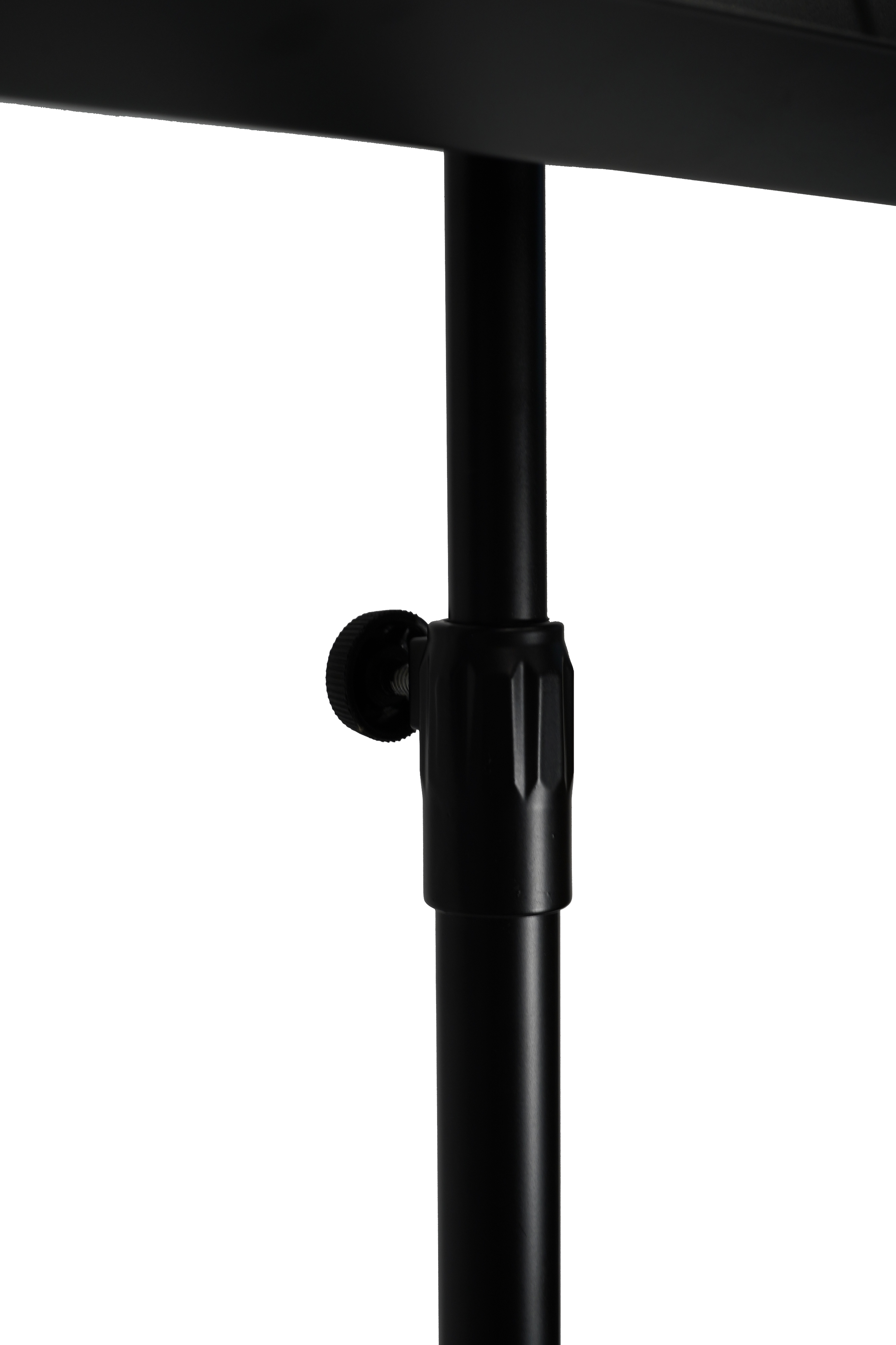 QEP Heavy Duty Music Stand