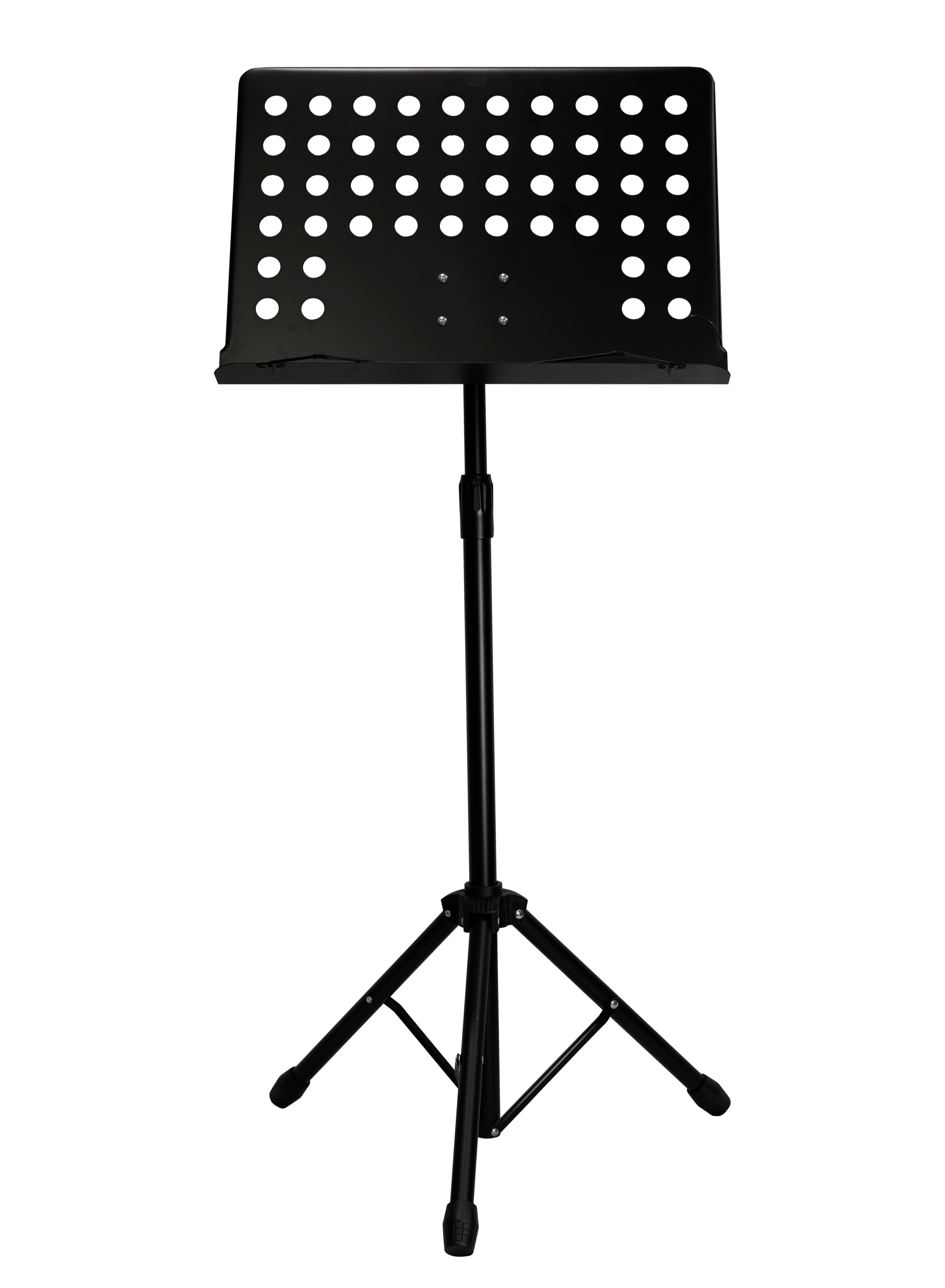 QEP Heavy Duty Music Stand