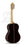 Alhambra 11P Solid Red Cedar Top Classical Guitar