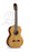 Alhambra 3C Solid Red Cedar Top Classical Guitar