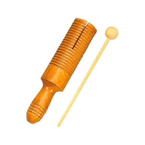 Musical wood blocks deals