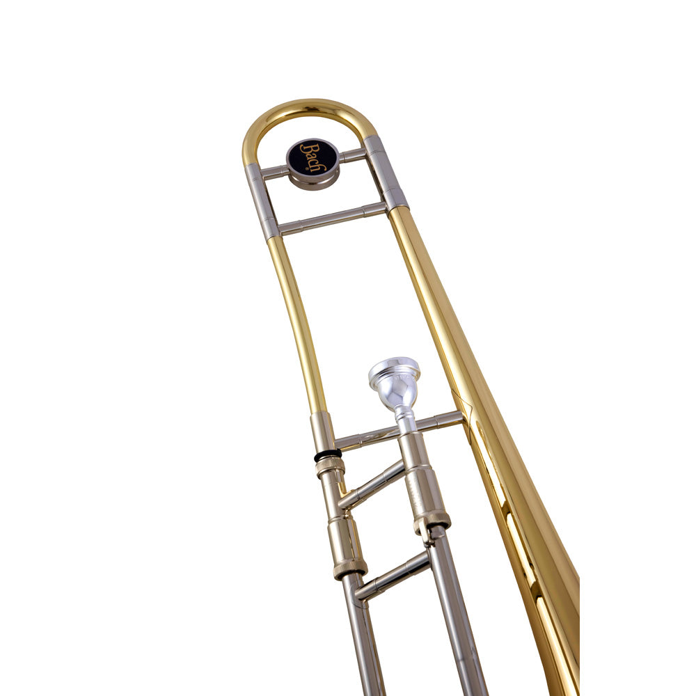 Crescendo Music Perth, Australia