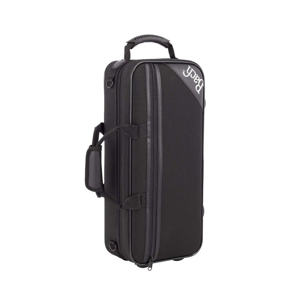 Crescendo Music Perth, Australia