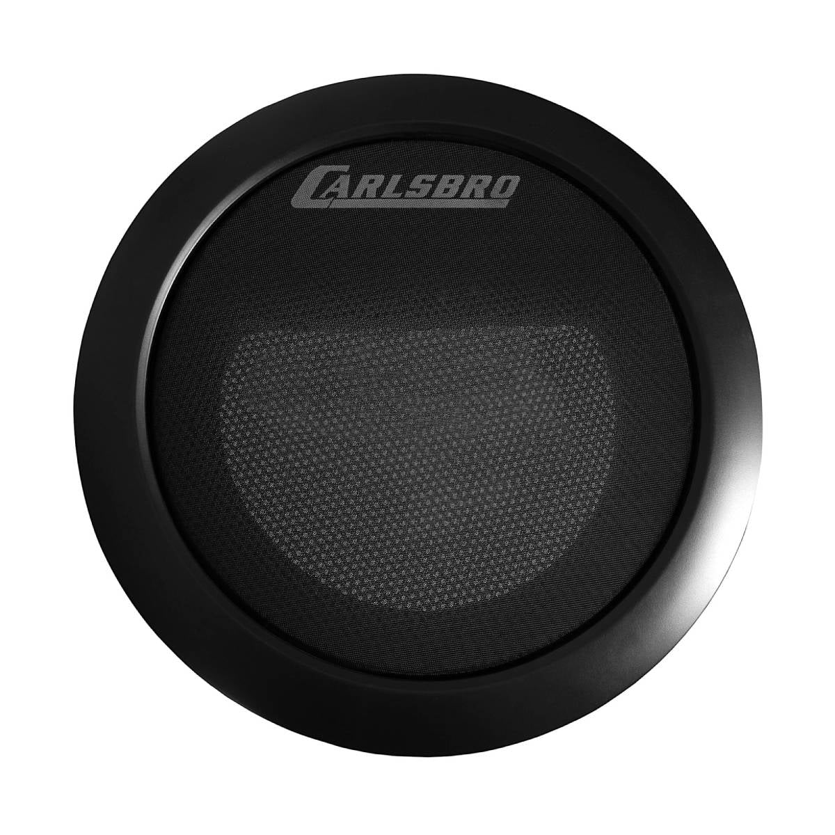 Carlsbro CSD15M 8-Piece Electronic Drum Kit