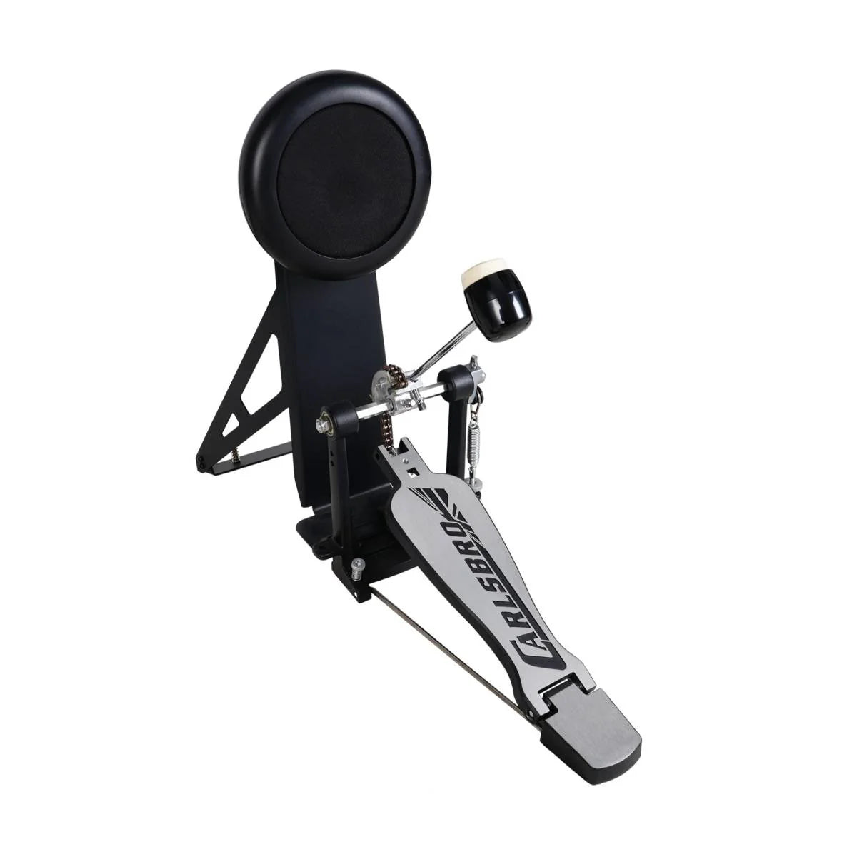 Carlsbro CSD15M 8-Piece Electronic Drum Kit