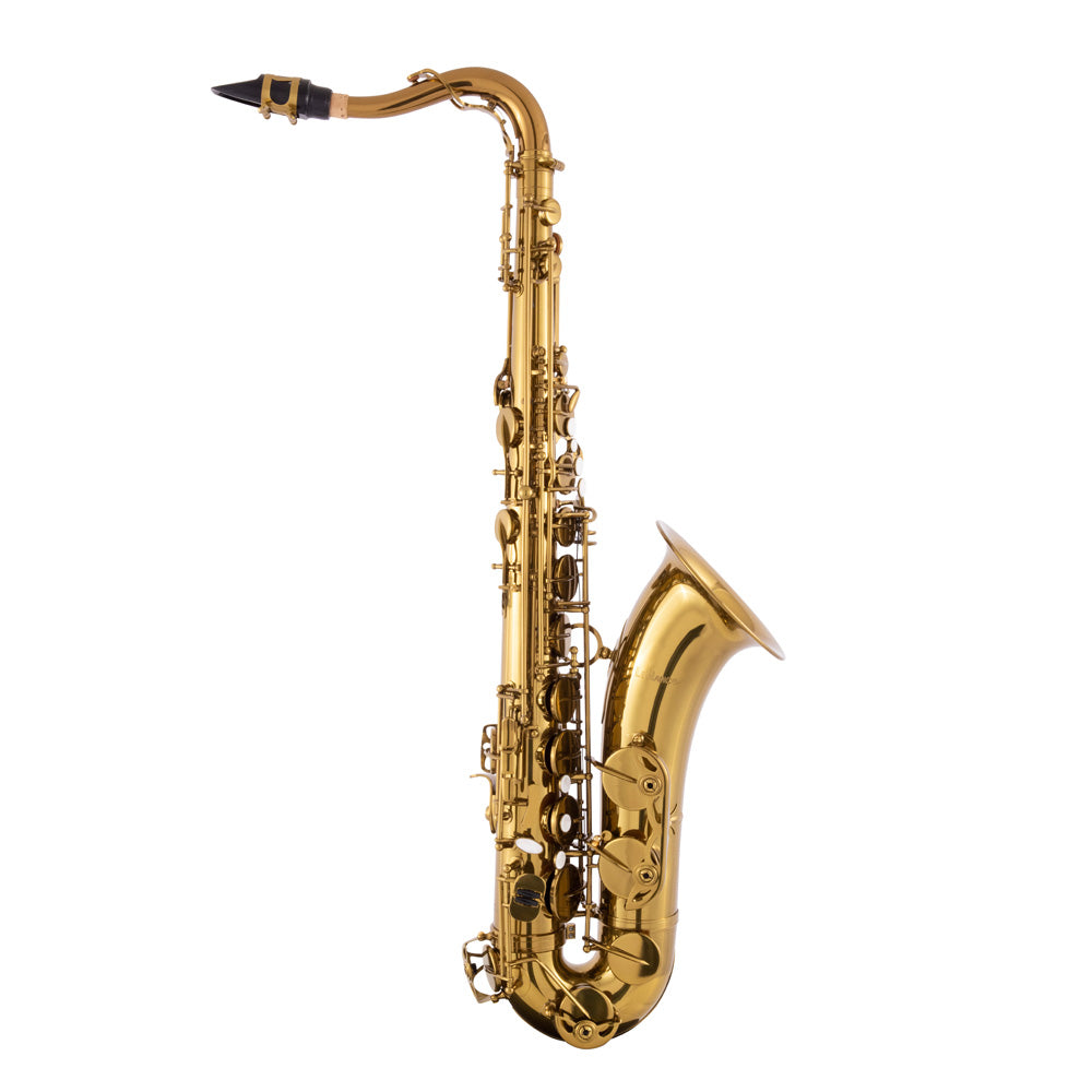 Leblanc CSLLTS411DL Tenor Saxophone Dark Lacquer *SAXMAS