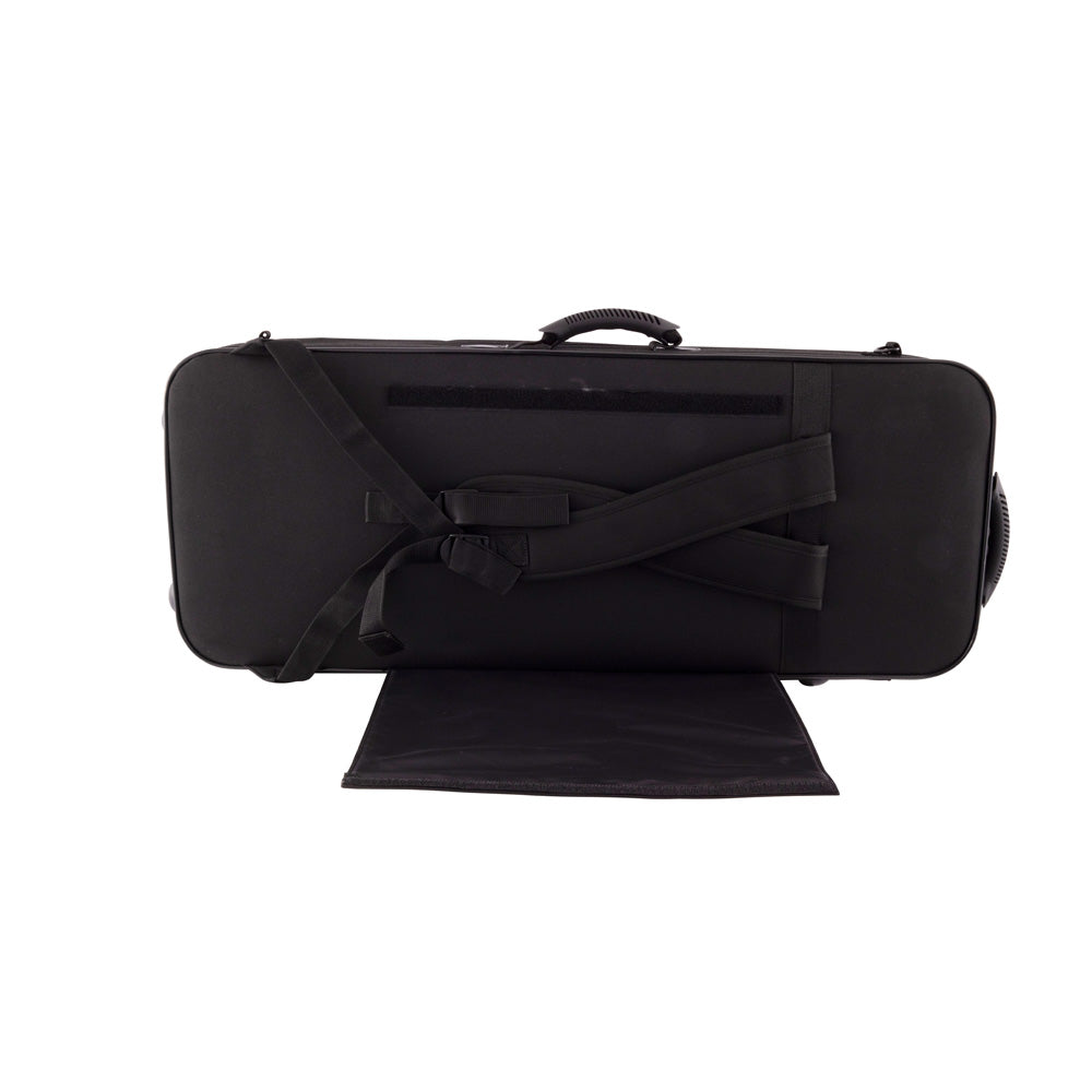 Leblanc CSLLTS411DL Tenor Saxophone Dark Lacquer *SAXMAS