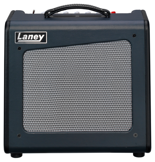 Laney All Tube Amp Combo CUB-SUPER12