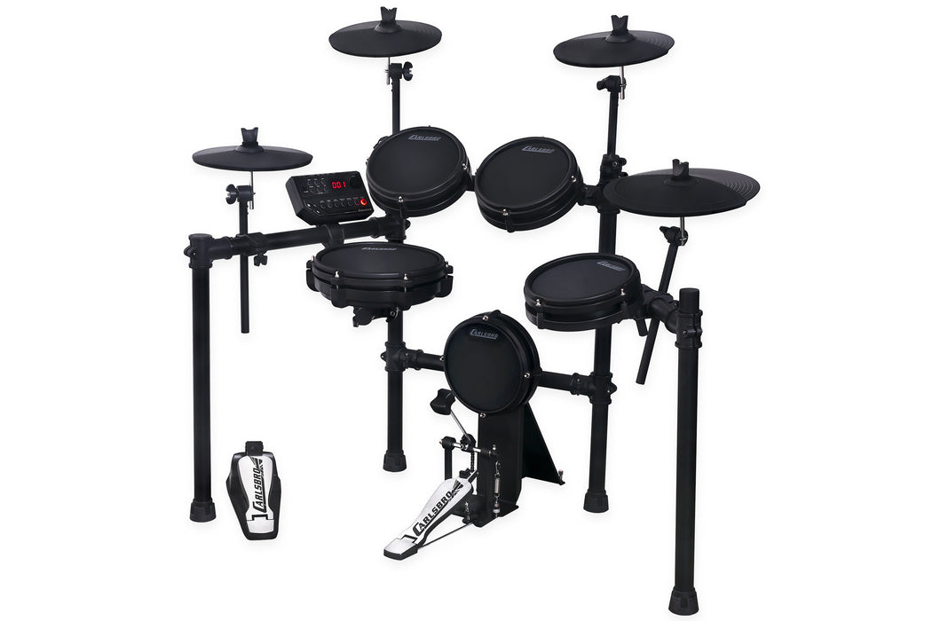 Carlsbro CSD35M Electronic Drum Kit