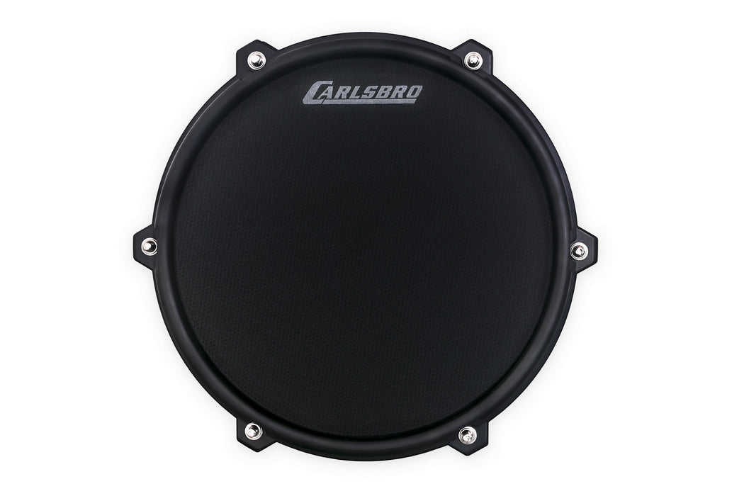 Carlsbro CSD45M Electronic Drum Kit