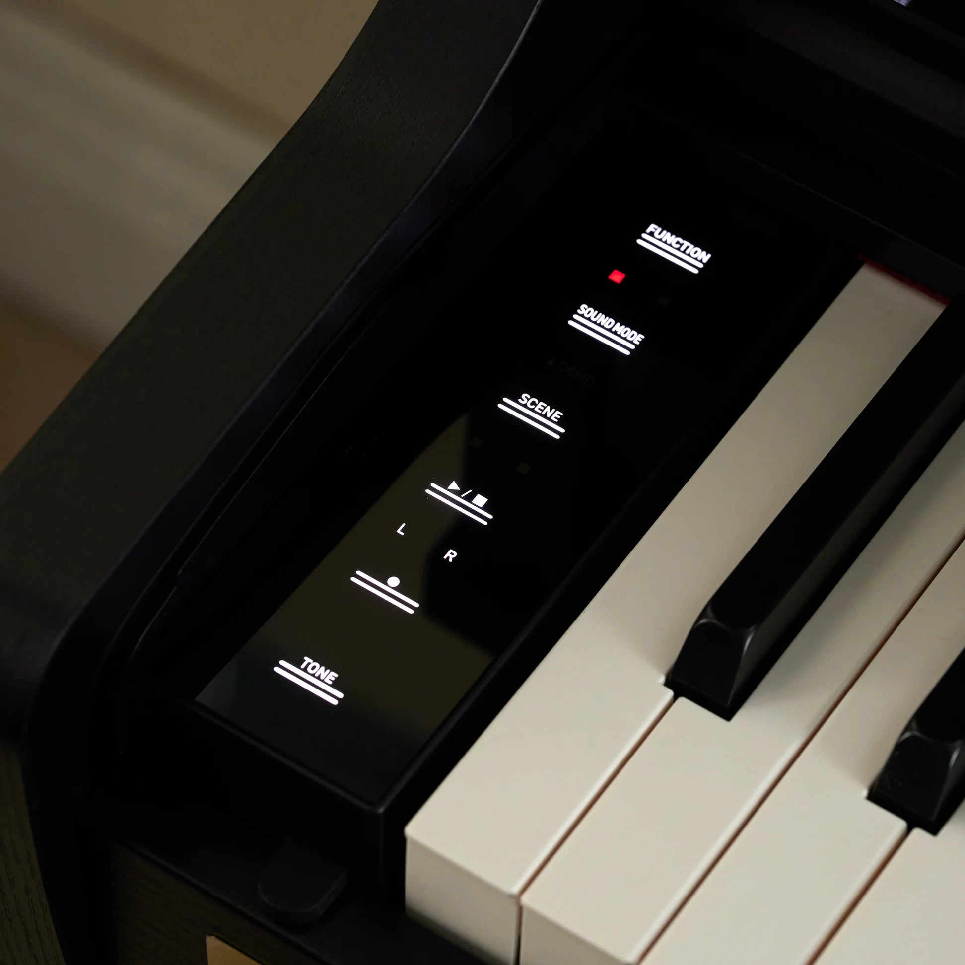 Crescendo Music - Perth Musical Instruments Store