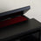 Casio Celviano AP-750 Digital Piano Black with Bench