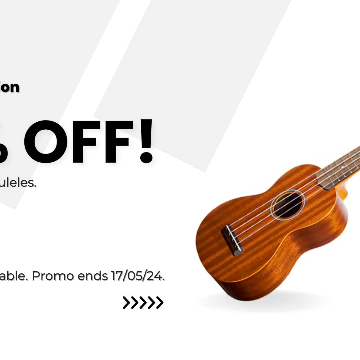 Crescendo Music - Perth Musical Instruments Store — Crescendo Music ...