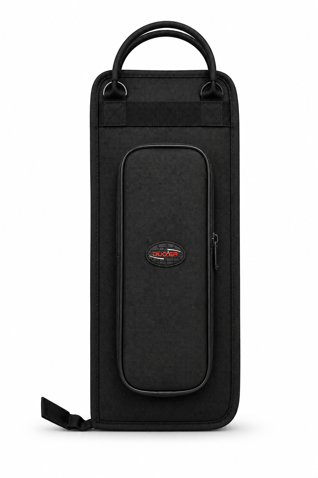 QEP Padded Drumstick Bag