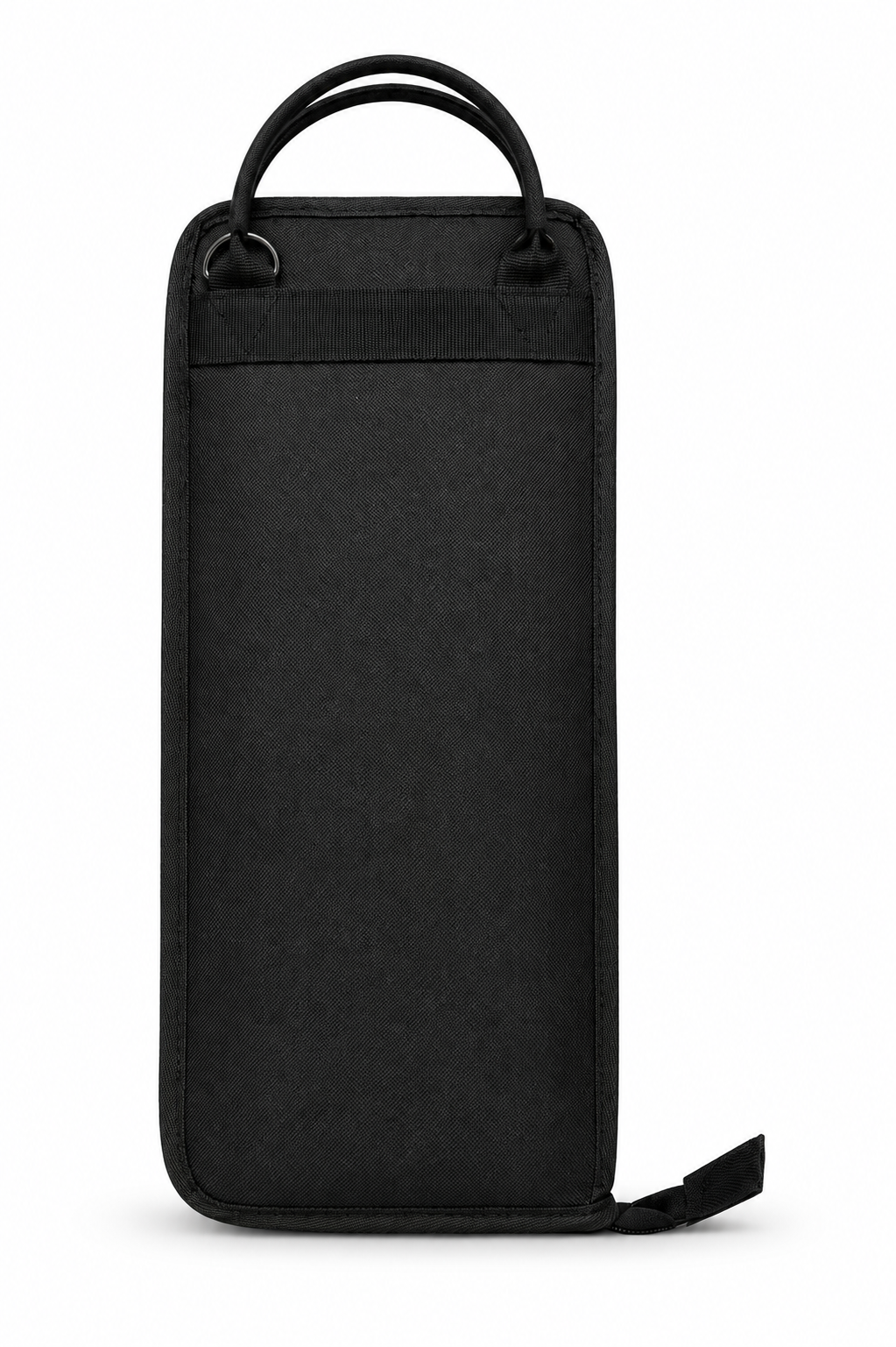 QEP Padded Drumstick Bag