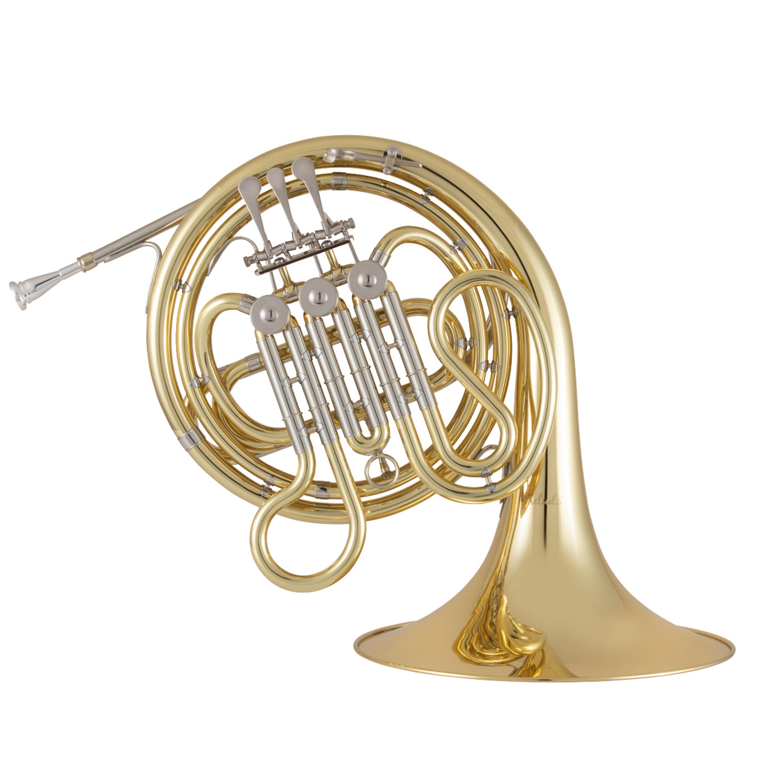 Prelude by Conn-Selmer French Horn 3/4 PHR111F *CLEARANCE